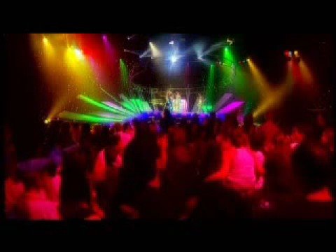 Elena Mannouri & Charis Savva - Gioupi Gia!