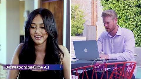 TruTrade Fully Automated Trading Software