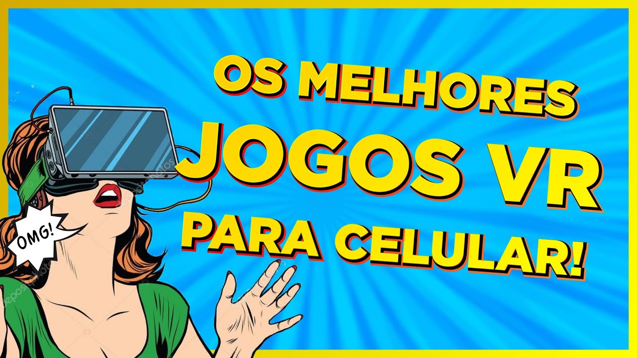 jogos vr box 360:jogo de carro – Apps no Google Play