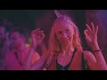 Suti festival 2023 aftermovie