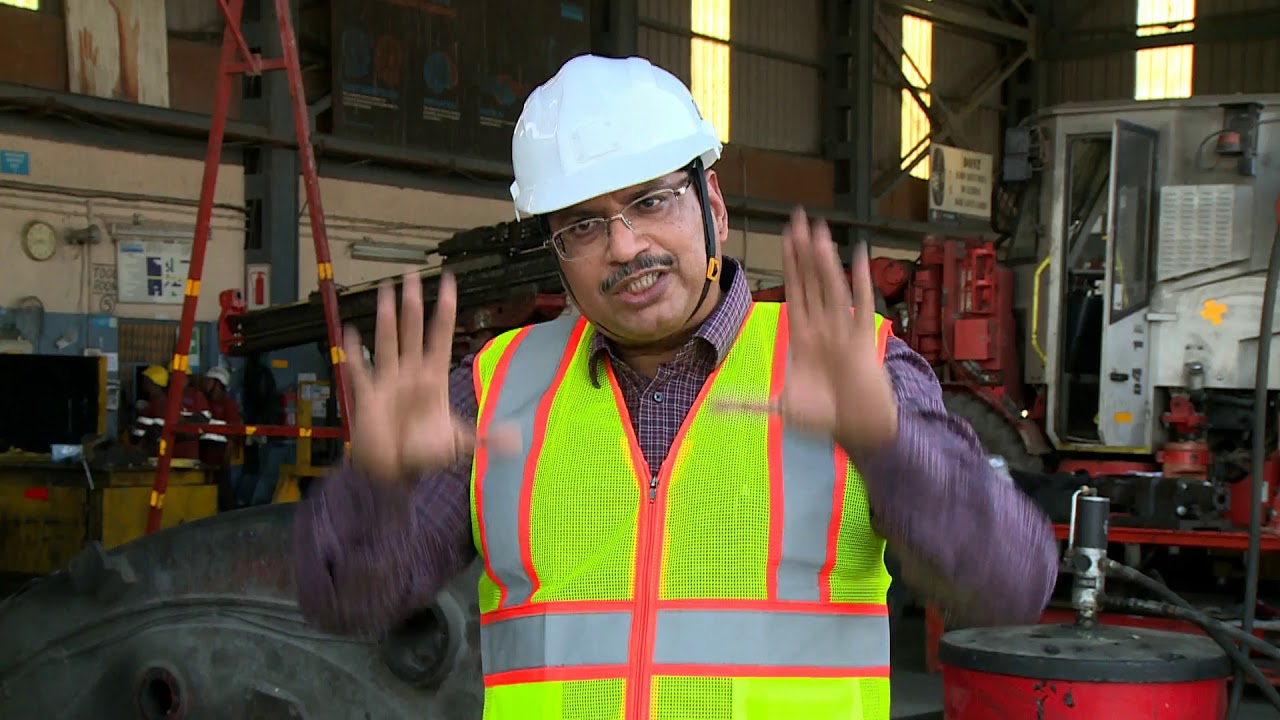 Hunnarbaaz Ep 159 Hindustan Zinc Ltd