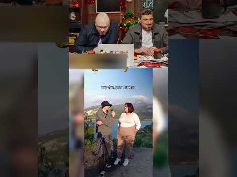 ПОПРОБУЙ НЕ ЗАСМЕЯТЬСЯ! ОЧЕНЬ СМЕШНО! 🤣😅
