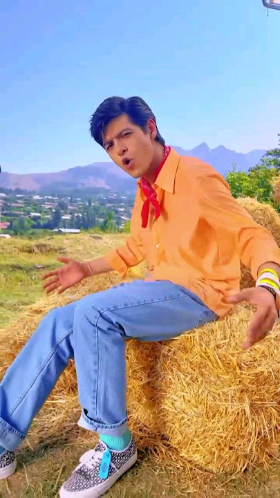 Eshakda sikish porno retro vintage porno