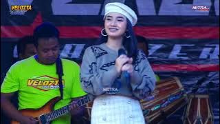 Download lagu DANGDUT HOUSE MUSIC FULL ALBUM VELOZTA MUSIC NEVERLOZT GENERATION