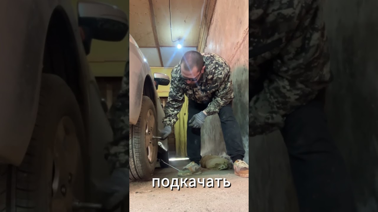 ПУТЬ БОМЖА В РЕАЛЬНОЙ ЖИЗНИ 4 СЕРИЯ ! 