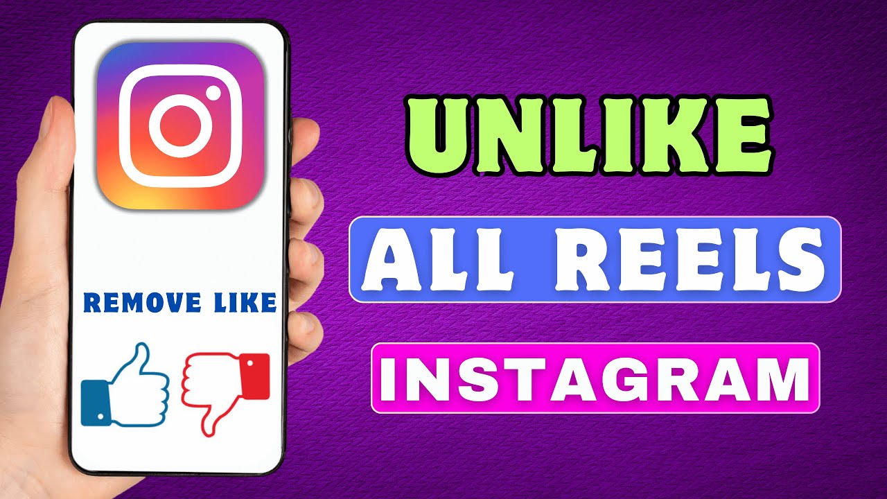how-to-unlike-all-reels-on-instagram-at-once-remove-all-instagram