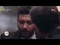 مافيش حاجه في الدنيا دى صدفه مسلسل الأب الروحى حالات واتس