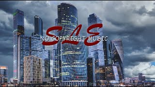 Autumn 2011 - Loxbeats - [Vlog No Copyright Music]