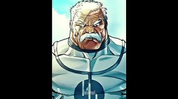 Conquest X dispatch #edit #dispatch #invincible