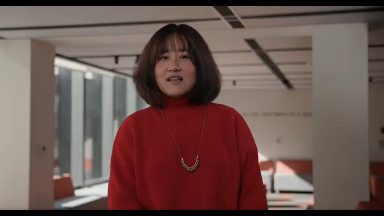 From Chemistry Ph.D. to Future Patent Attorney | 2025 Rutgers University–Newark Scholarships