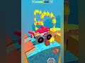 369 Car 2v3 zc 1023