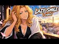 RANGIKU FLOW - LAZY SMILE - BLEACH | VIBRAY