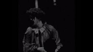 subete no mono - rory in early 20s (super slowed tazme_ edit)