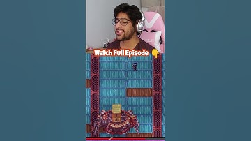 First Boss Fight Of The Game!! #crosscode