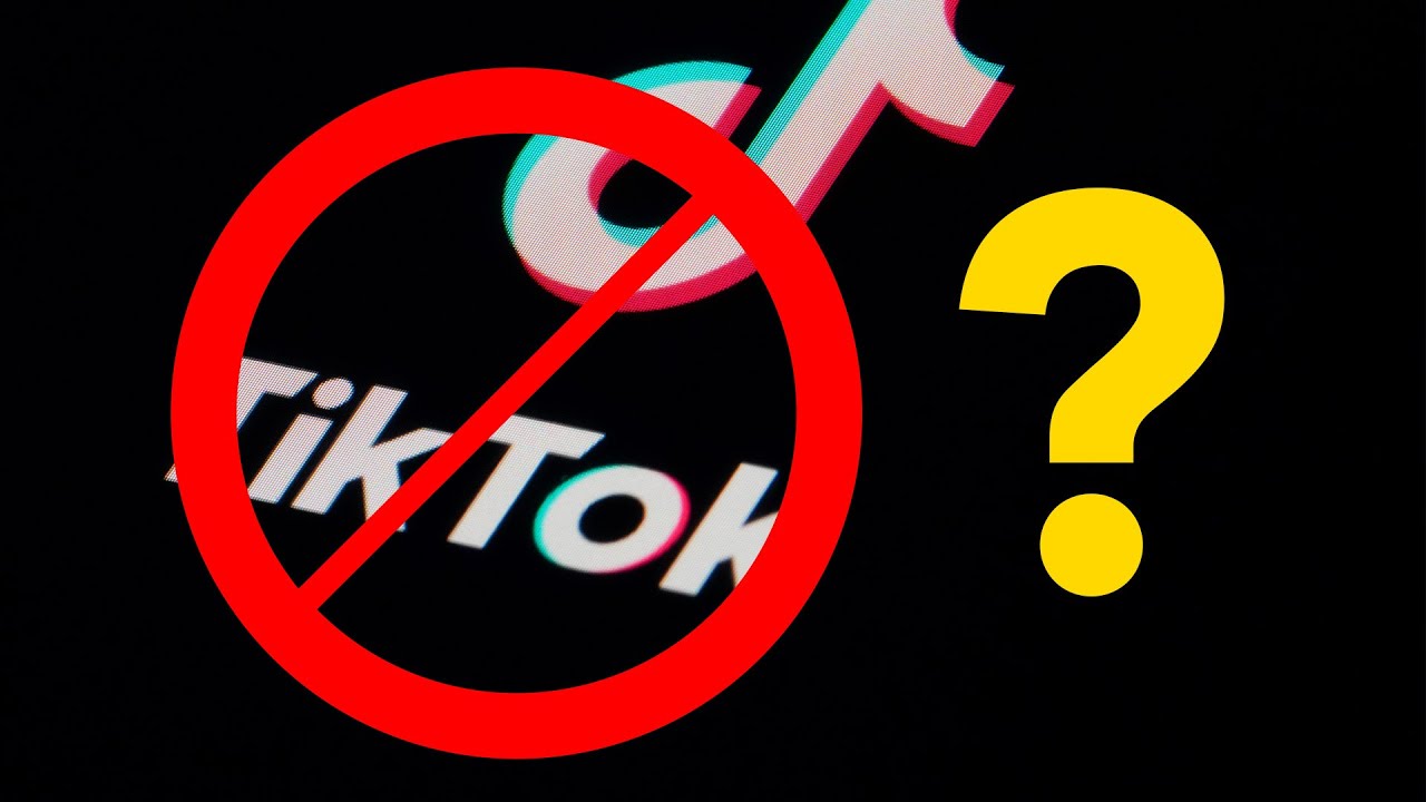 House considers legislation to ban TikTok in US: Watch live