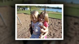 A Camping We Will Go