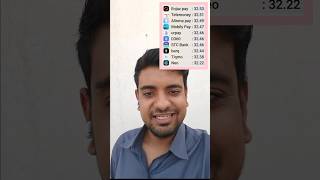 🇸🇦➡️🇧🇩আজকের রেমিট্যান্স রেট এক নজরে দেখে নিন 🗓️১৮ মে ২০২৬, সোমবার #remittance #pobashi