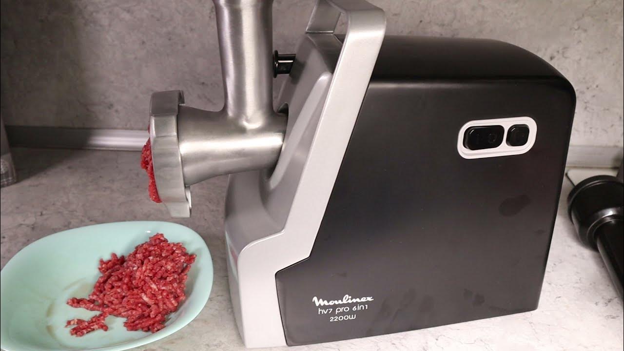Мясорубка moulinex hv7 pro. Мясорубка moulinex me 542810. Мясорубка мулинекс hv7 pro. Мясорубка moulinex 5 в 1 me556810. Мясорубка moulinex hv7 pro.