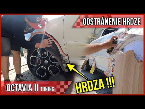 Video: 3 jednoduché spôsoby, ako zastaviť hrdzavenie