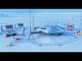 Despicable Me 2 (2013) Title Card Remake V4