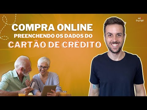 Vídeo: Como parar vídeos do Twitter da reprodução automática