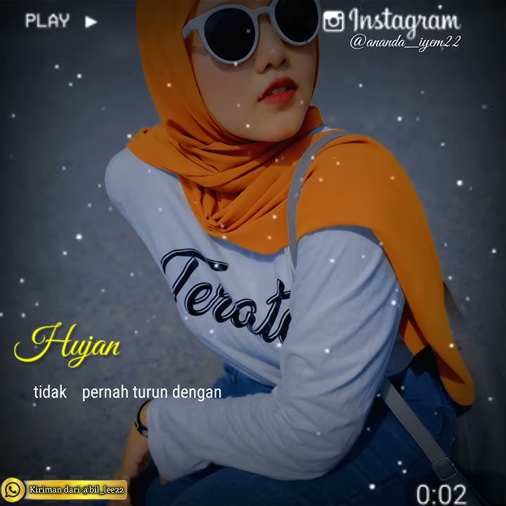 Story WA PSHT terbaru. Naruto