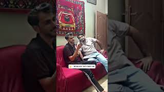 Sotan ki setting karwani paraygi 🥲😅 #viral #shorts #short #shortvideo #love #funny #foryou