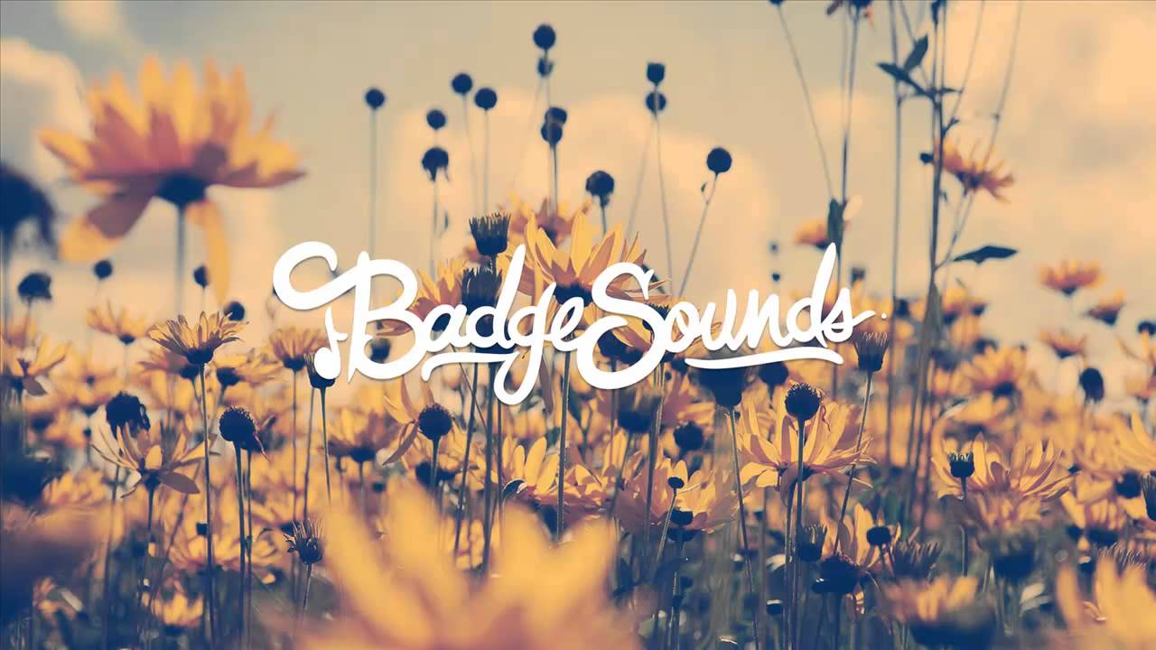 OCD: Moosh & Twist - Black Forest Gummy Worms