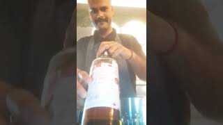 macallan 12 yers highland single malt mumbai price 9,990 INR ( 70cl,40% alc V/v )