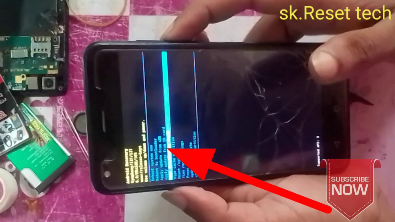 symphony i21 Reset/ Symphony i21data factory reset/hand reset i21/ Symphony i21pattern lock remove