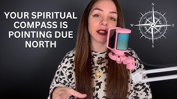 BIRDS OF A FEATHER FLOCK TOGETHER 🪶 