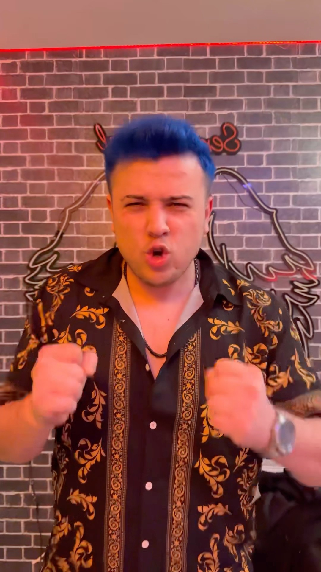 Semih Varol | BENİM TAKIMIM DAHA GÜÇLÜ!? | #semihvarol #shorts
