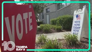 A look at Amendment 1 and its impact on Florida school board races