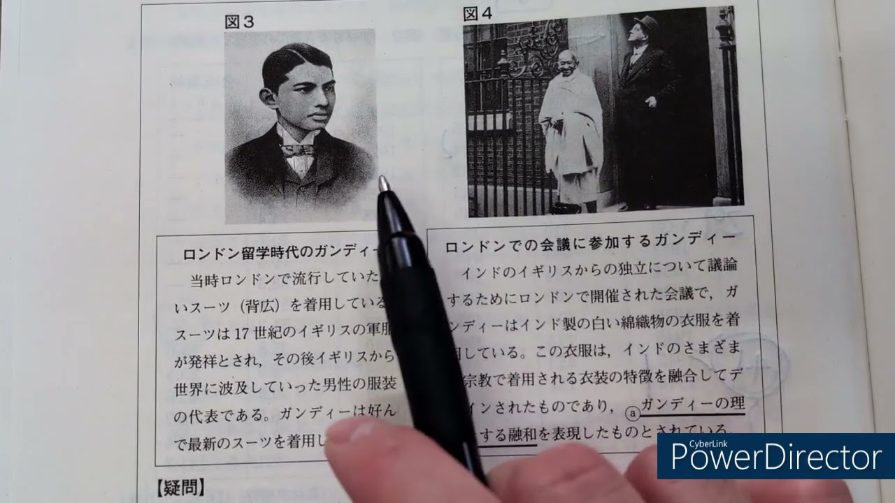 在庫ラスト!セール! 進研テスト 2025年度 6年 1号 進学研究会 在庫ラスト!セール! 進研テスト 2025年度 6年 1号 進学研究会 在庫