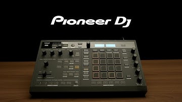 Toraiz Squid Multi Track Sequencer overview part 3 | Gear4music