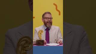 Pretend To Be a Wine Expert Challenge 🍷 (Part 3)