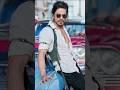 😱Shahrukh Khan Struggle Story 🥵#bollywood#actor#srk#shahrukh_khan#motivation#shorts🥶#viral🔥#trending