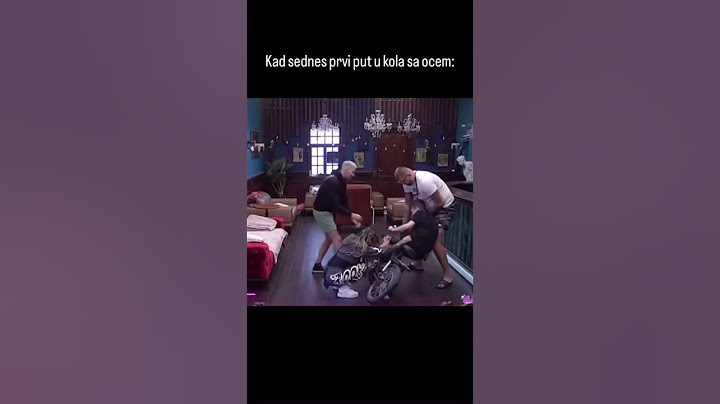 #balkan #serbia #smesniklipovi #news #zadruga #janjus #elita7 #videoshort #majamarinkovic #aneli