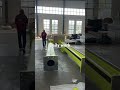 Daily work