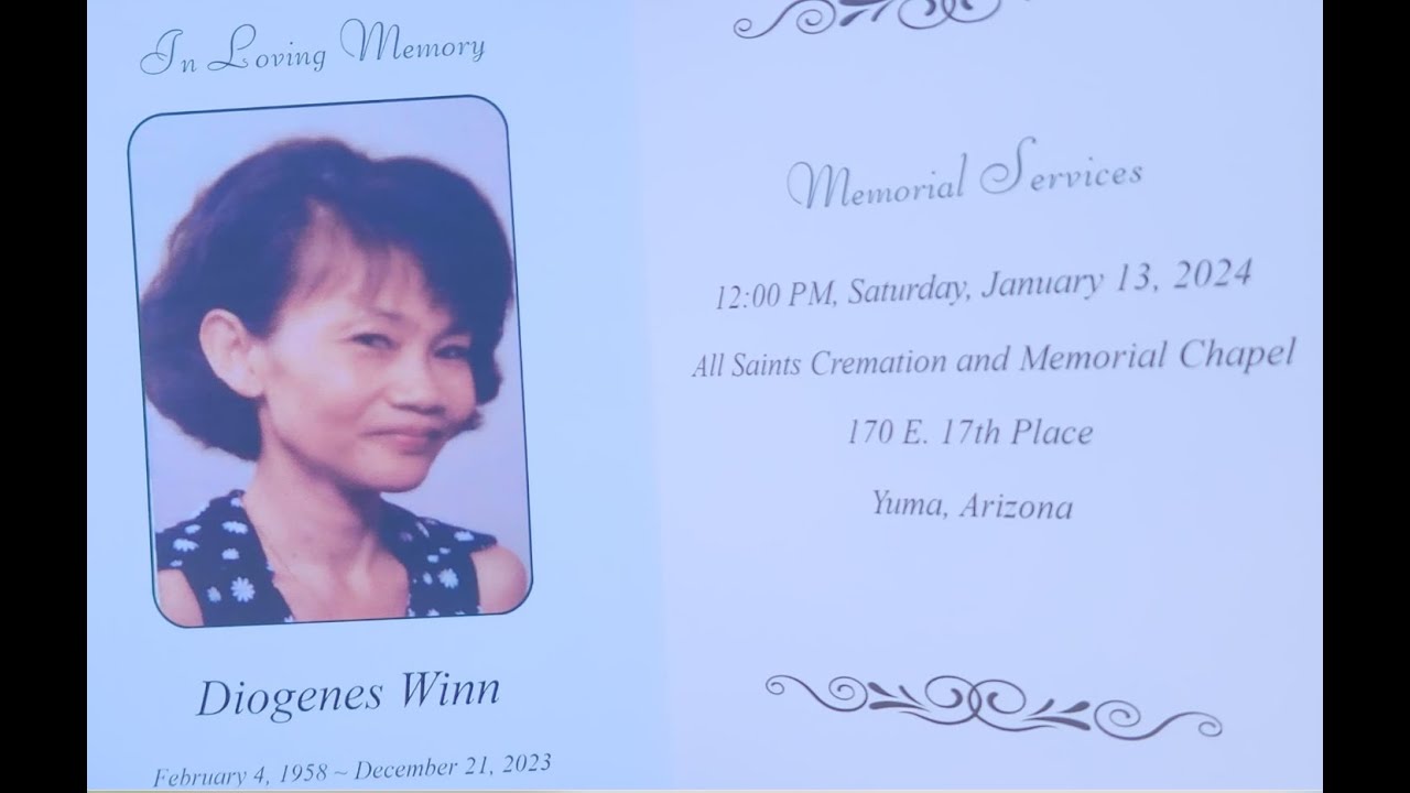 CVMA® 32 9 Memorial ride Supported by 33-1 - YouTube