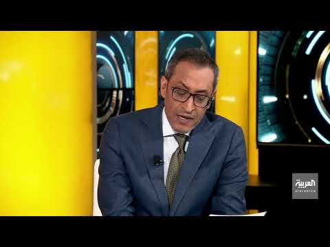 ما مصير المخطوطات النجدية بعد سقوط الدرعية