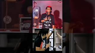 Download Lagu Pengorbanan -Cinta yang Tak Dihargai 💔 | Setia Band #shorts MP3