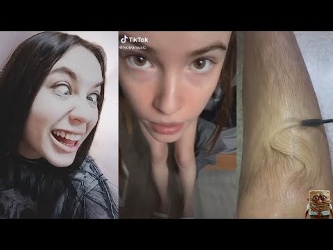 18+ АМОРАЛЬНЫЙ ТИК ТОК / ПОШЛЫЙ ТИК ТОК / КРИНЖ ТИК ТОК / ТРЕШ В ТИК ТОК/ ГРЯЗНЫЙ ПОЛНЫЙ