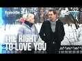  the right to love you 3  4 episodes  romance  movies films  series