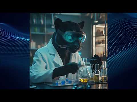 River Rouge STEM Academy at Dunn STEAM Innovation Lab Promo