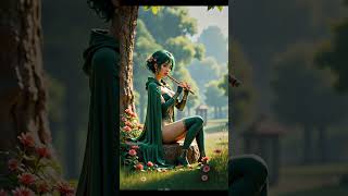 Relaxing Lo-Fi Music | Final Fantasy - Lounge, Study, Work, and Relaxation #LoFi #RelaxingMusic screenshot 2