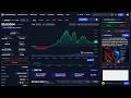 Is Zerebro ($ZEREBRO) token legit or a scam??