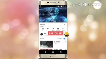 How to view source code of any website in android
