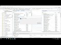 SAP BW on HANA - ODQMON Part2