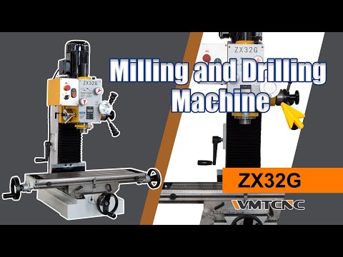 【取りに来ていただける方限定】MINI VERTICAL MILLING / DRILLING MACHINE 卓上精密フライス盤 Milling Drilling Machine Zx30 Hobby Mini Machine for Housework